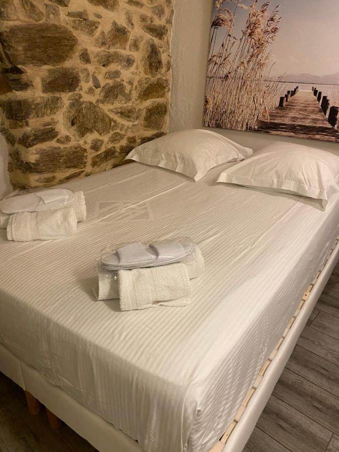 Studio Suquet Saint Antoine Кан Екстериор снимка