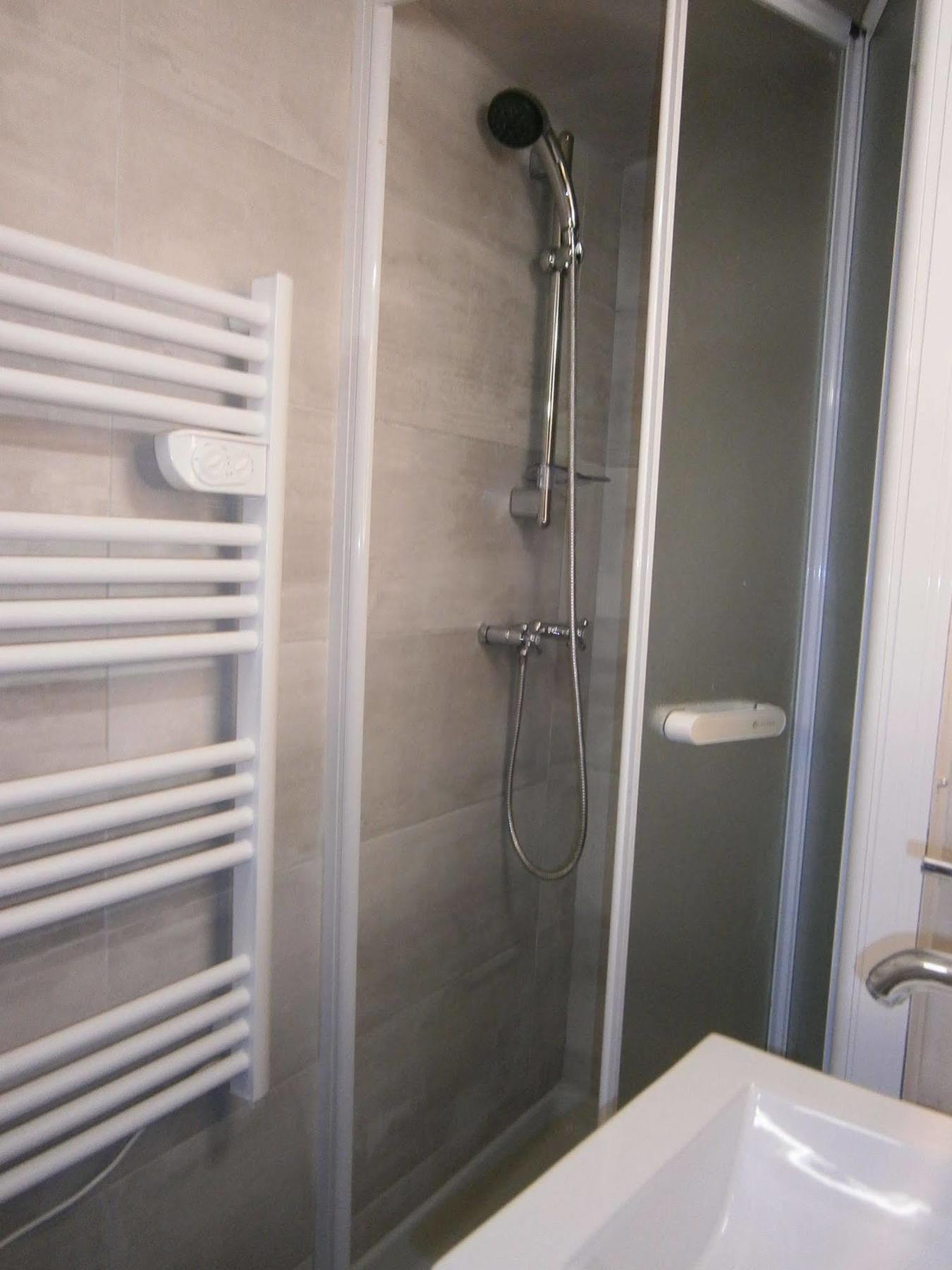 Studio Suquet Saint Antoine Кан Екстериор снимка