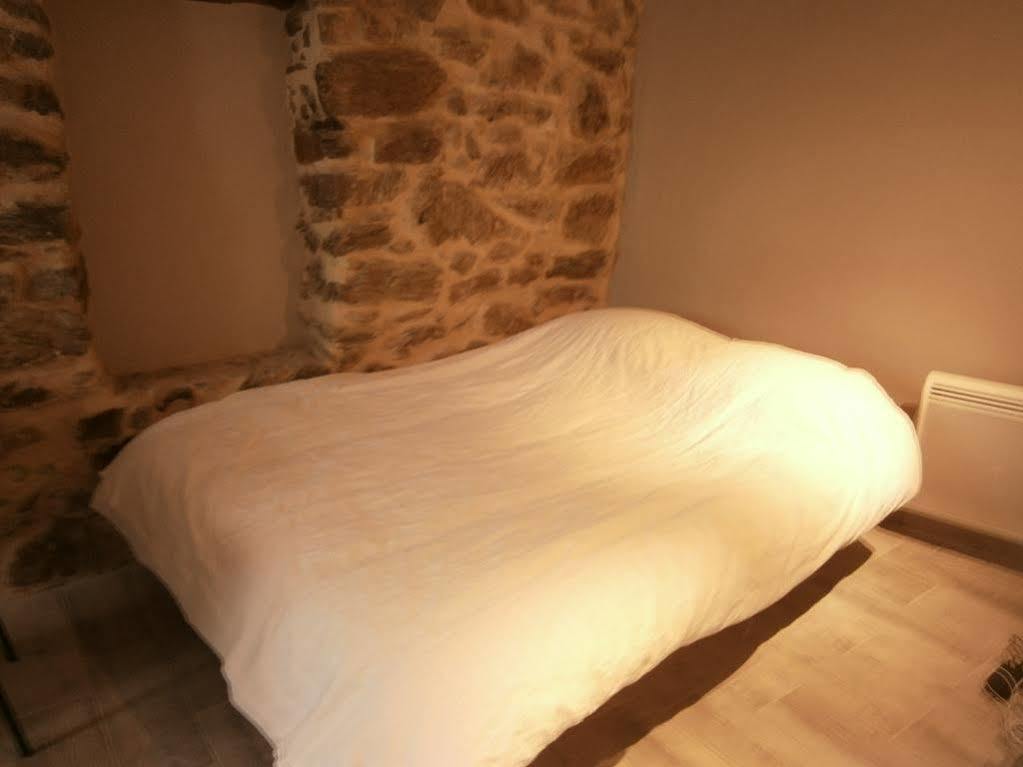 Studio Suquet Saint Antoine Кан Екстериор снимка
