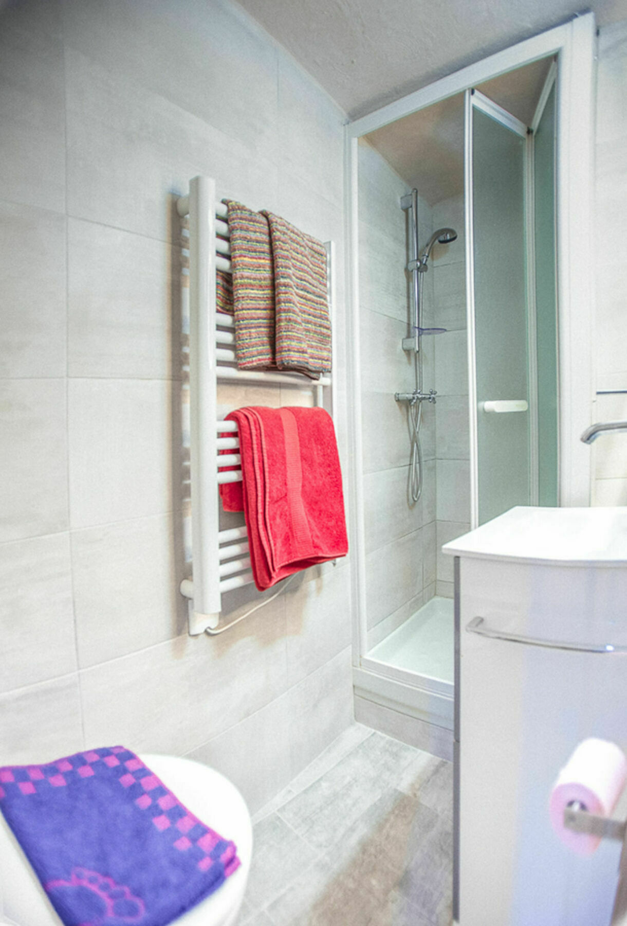 Studio Suquet Saint Antoine Кан Екстериор снимка